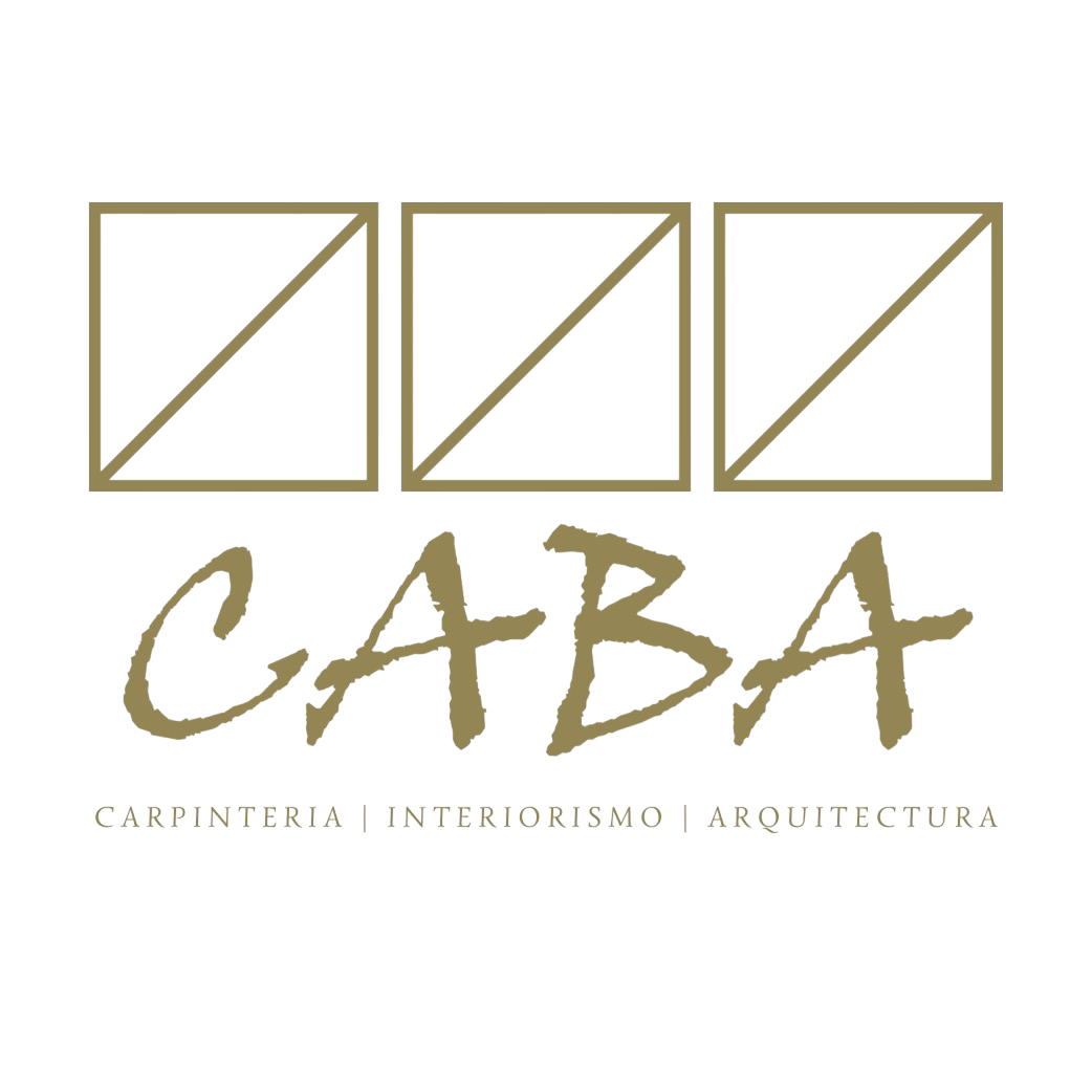 Caba interiorismo